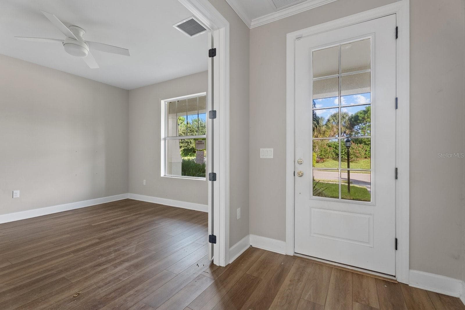 Single Family Residence at 3360 CHESTERTOWN LOOP, BRADENTON, photo 33 of 38