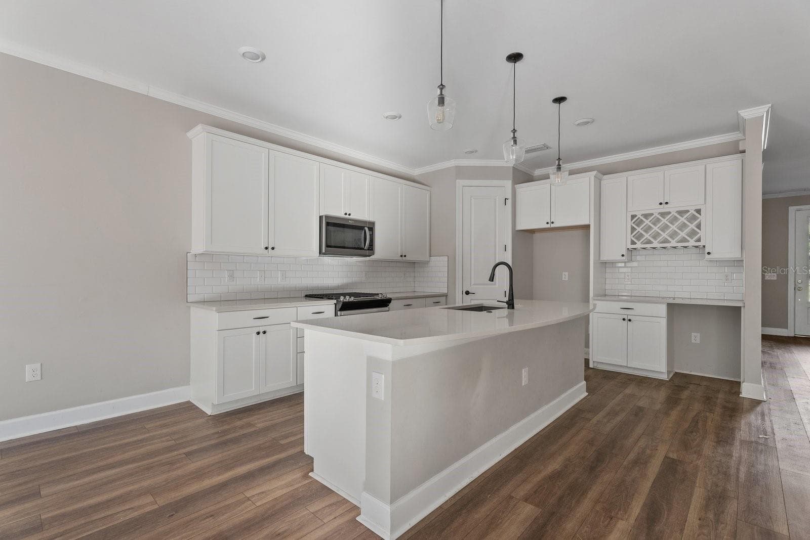 Single Family Residence at 3360 CHESTERTOWN LOOP, BRADENTON, photo 35 of 38