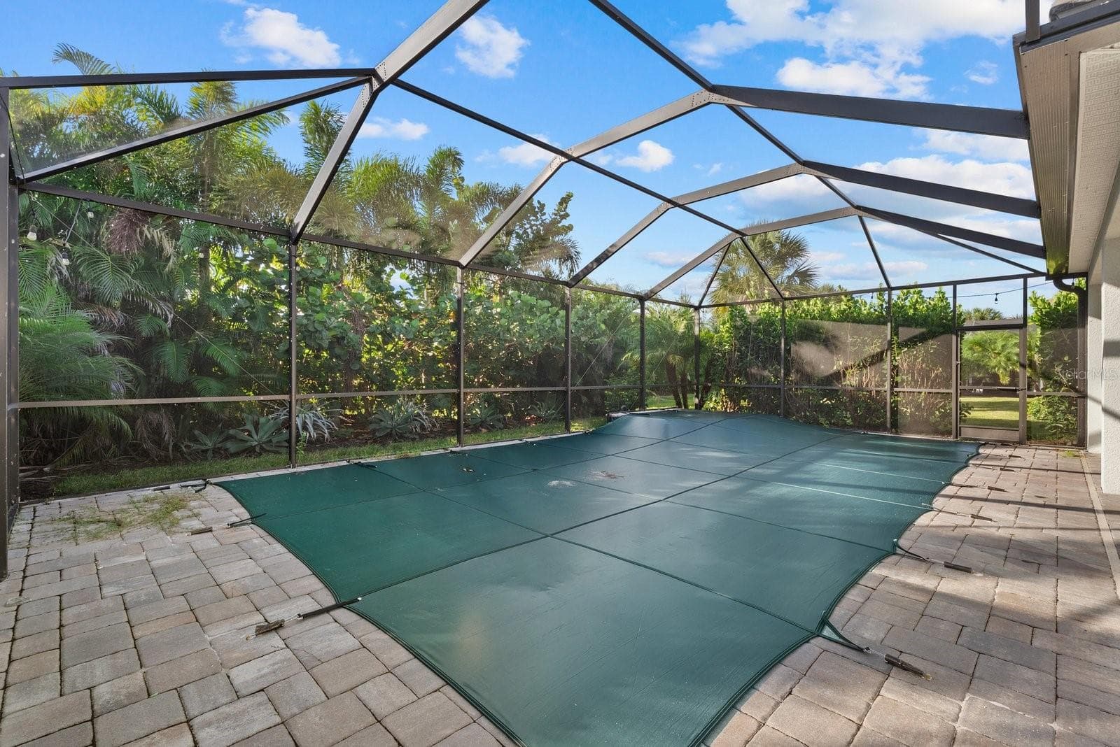 Single Family Residence at 3360 CHESTERTOWN LOOP, BRADENTON, photo 36 of 38
