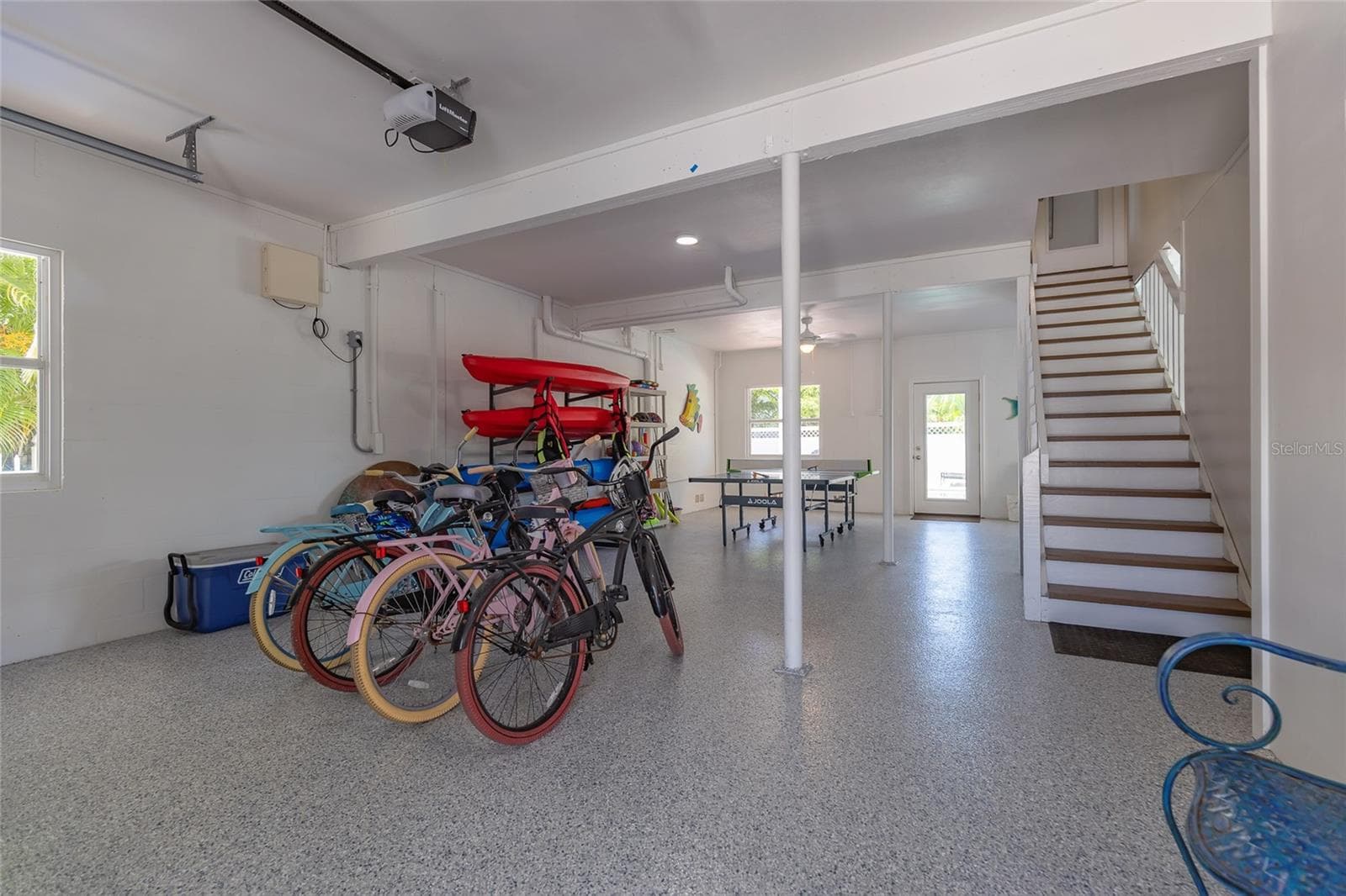 Single Family Residence at 607 S BAY BLVD, ANNA MARIA, photo 39 of 51