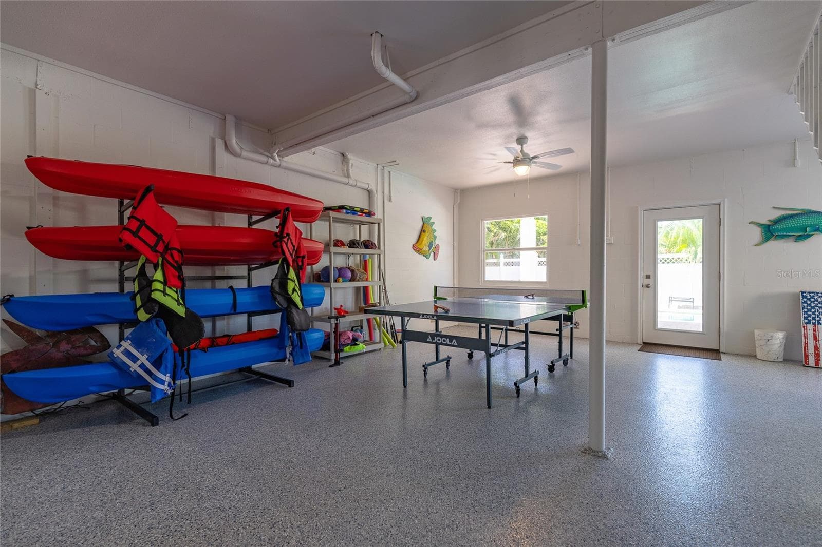 Single Family Residence at 607 S BAY BLVD, ANNA MARIA, photo 40 of 51