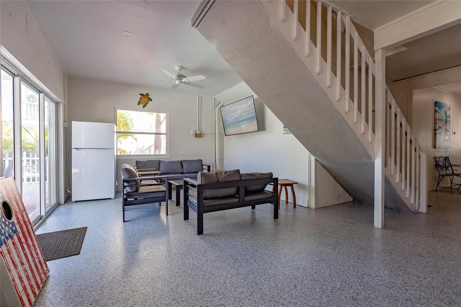 Single Family Residence at 607 S BAY BLVD, ANNA MARIA, photo 41 of 51
