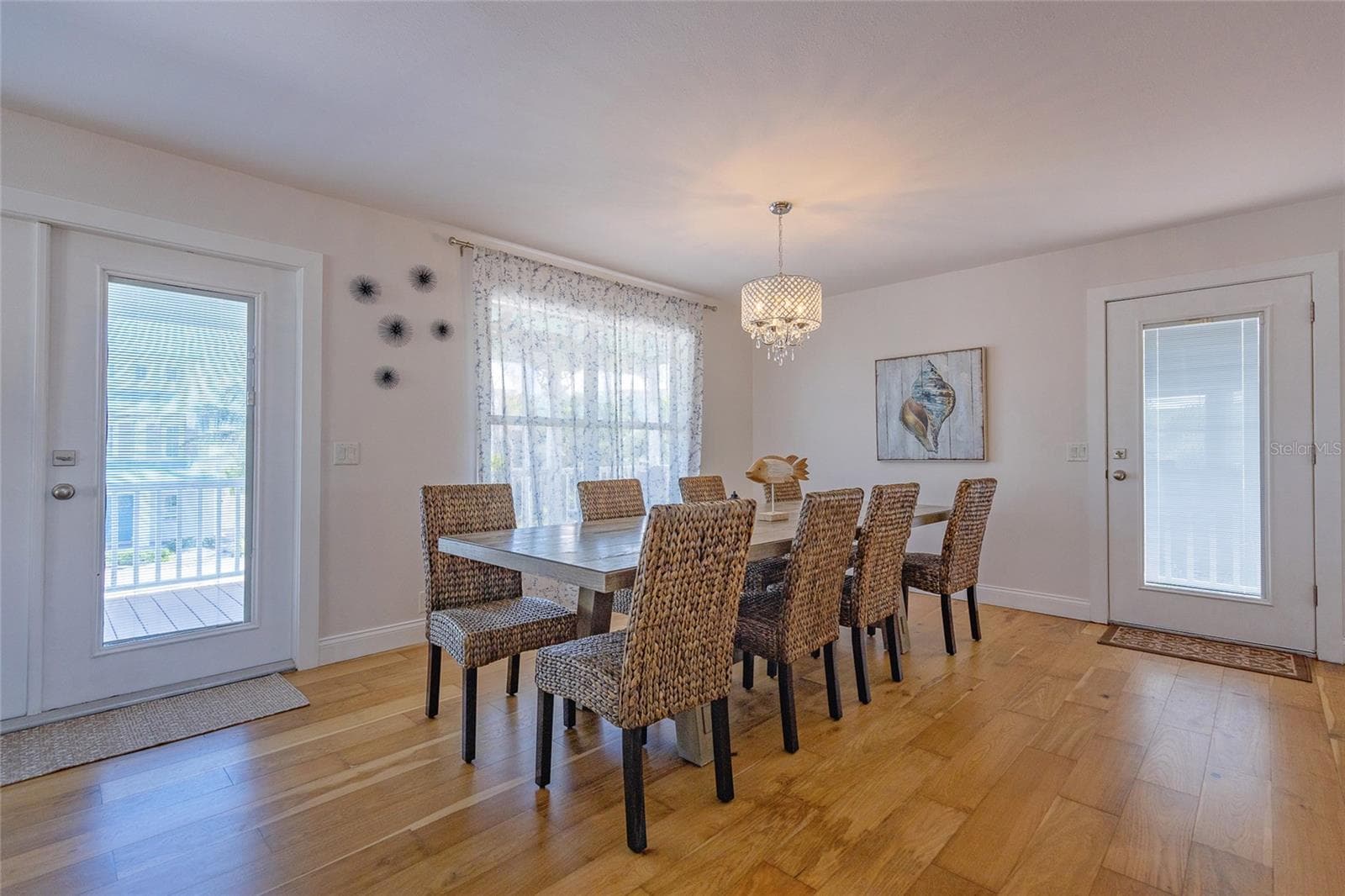 Single Family Residence at 607 S BAY BLVD, ANNA MARIA, photo 13 of 51