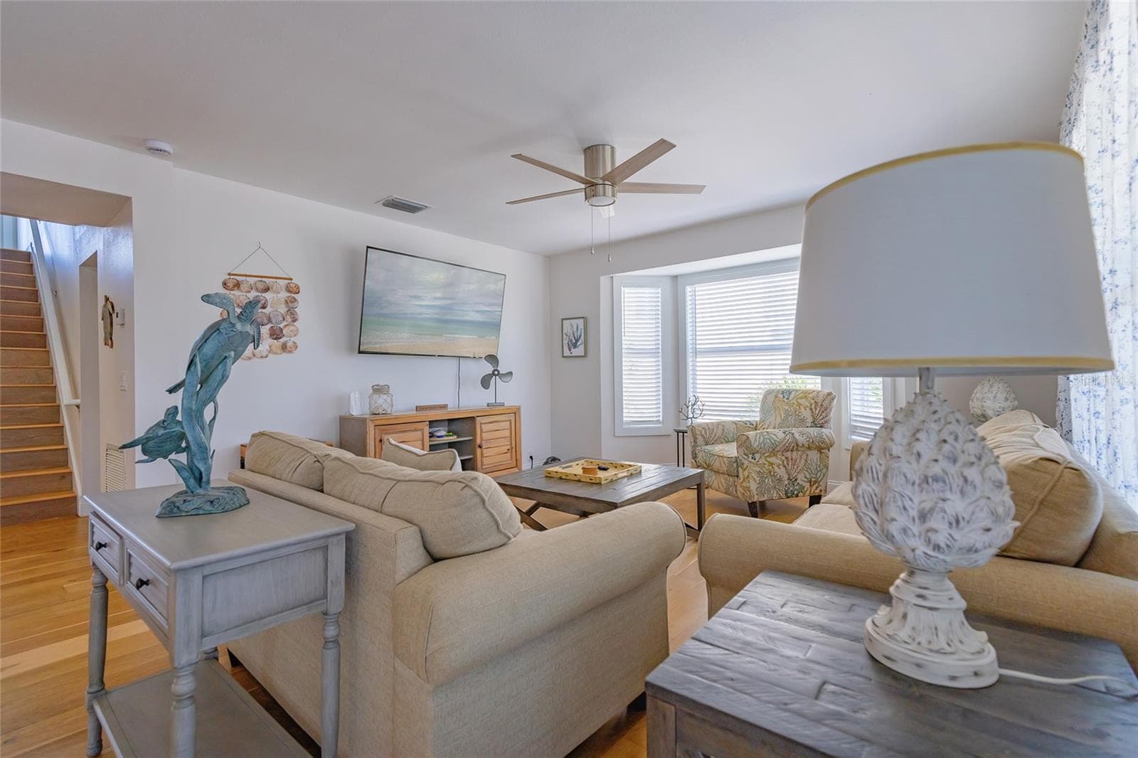Single Family Residence at 607 S BAY BLVD, ANNA MARIA, photo 16 of 51