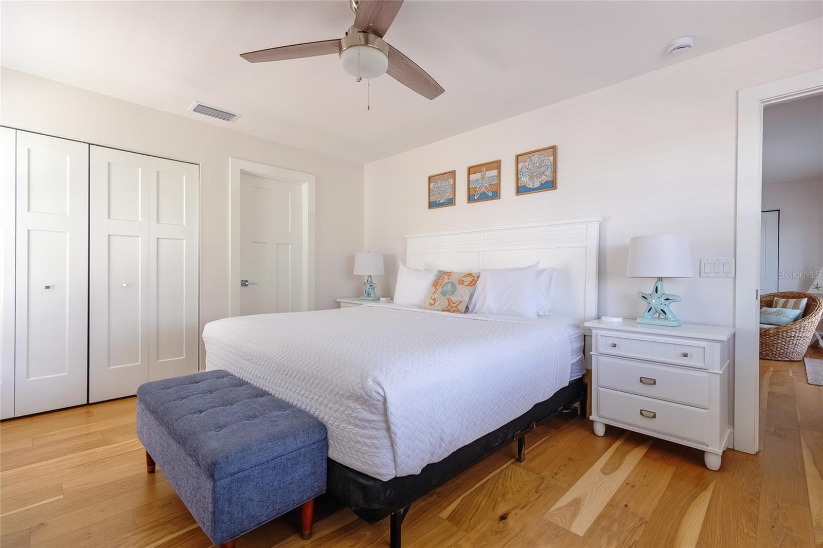 Single Family Residence at 607 S BAY BLVD, ANNA MARIA, photo 17 of 51