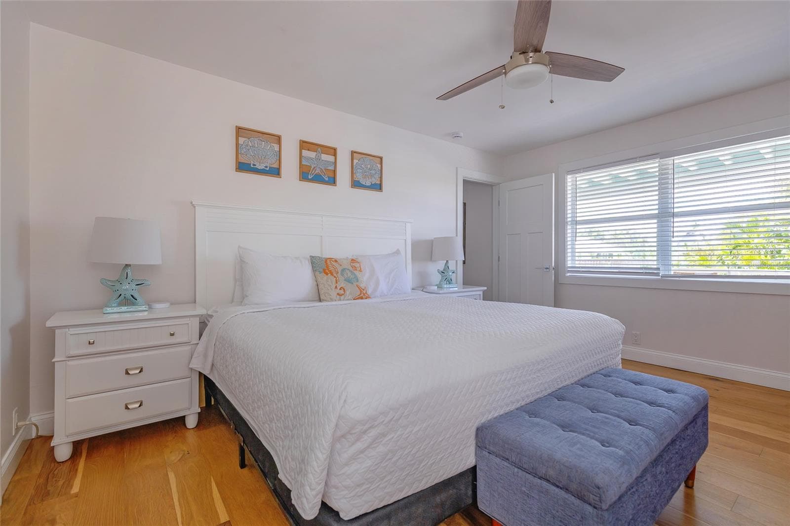 Single Family Residence at 607 S BAY BLVD, ANNA MARIA, photo 19 of 51