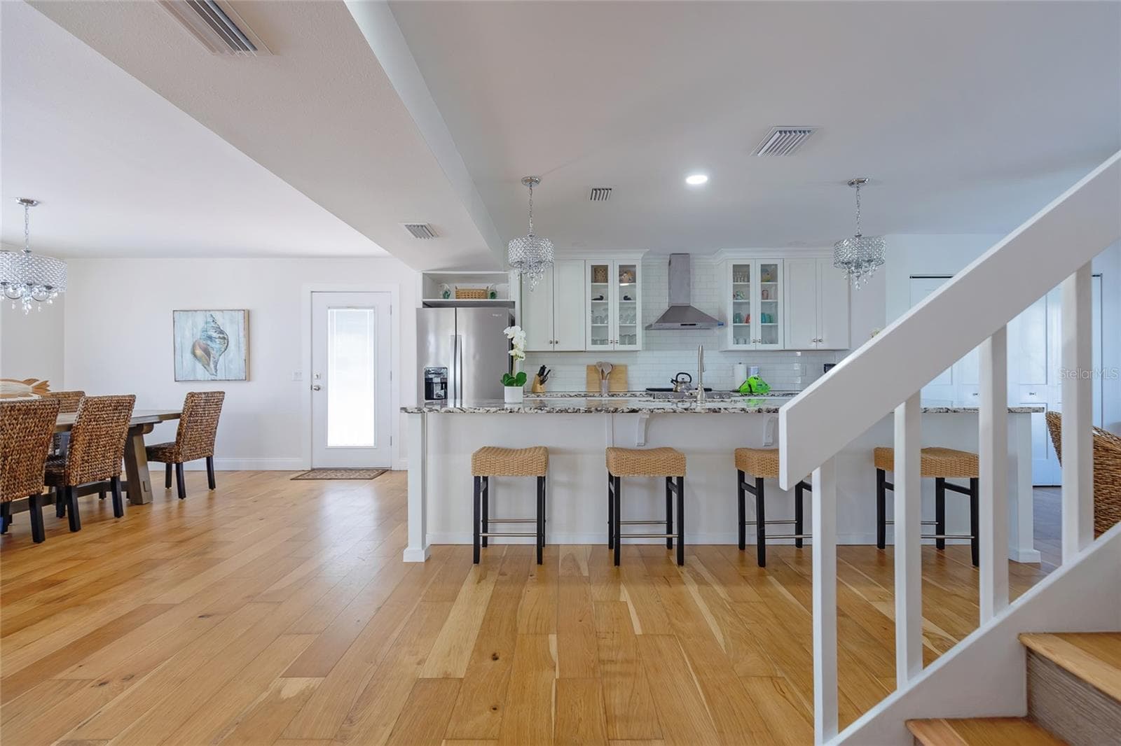 Single Family Residence at 607 S BAY BLVD, ANNA MARIA, photo 22 of 51