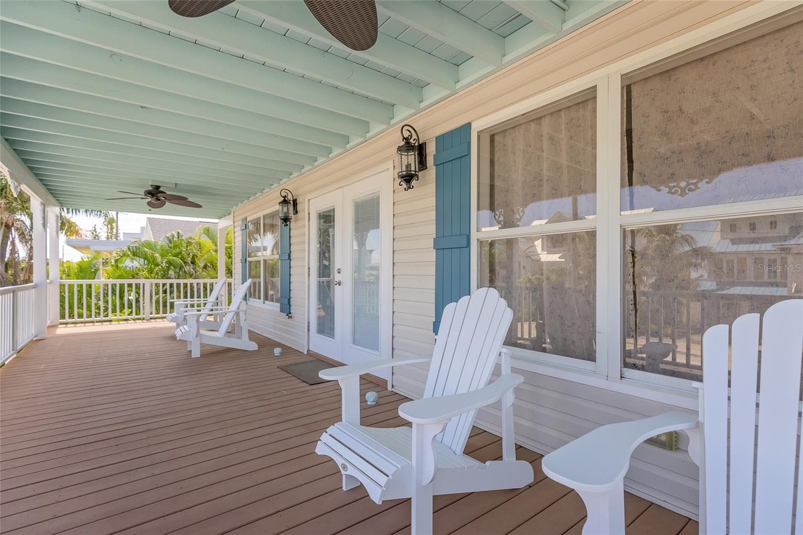 Single Family Residence at 607 S BAY BLVD, ANNA MARIA, photo 23 of 51
