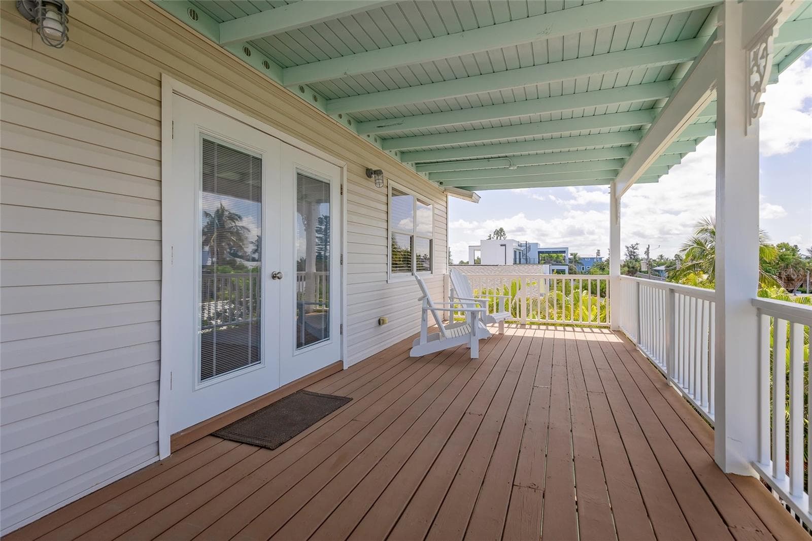 Single Family Residence at 607 S BAY BLVD, ANNA MARIA, photo 24 of 51