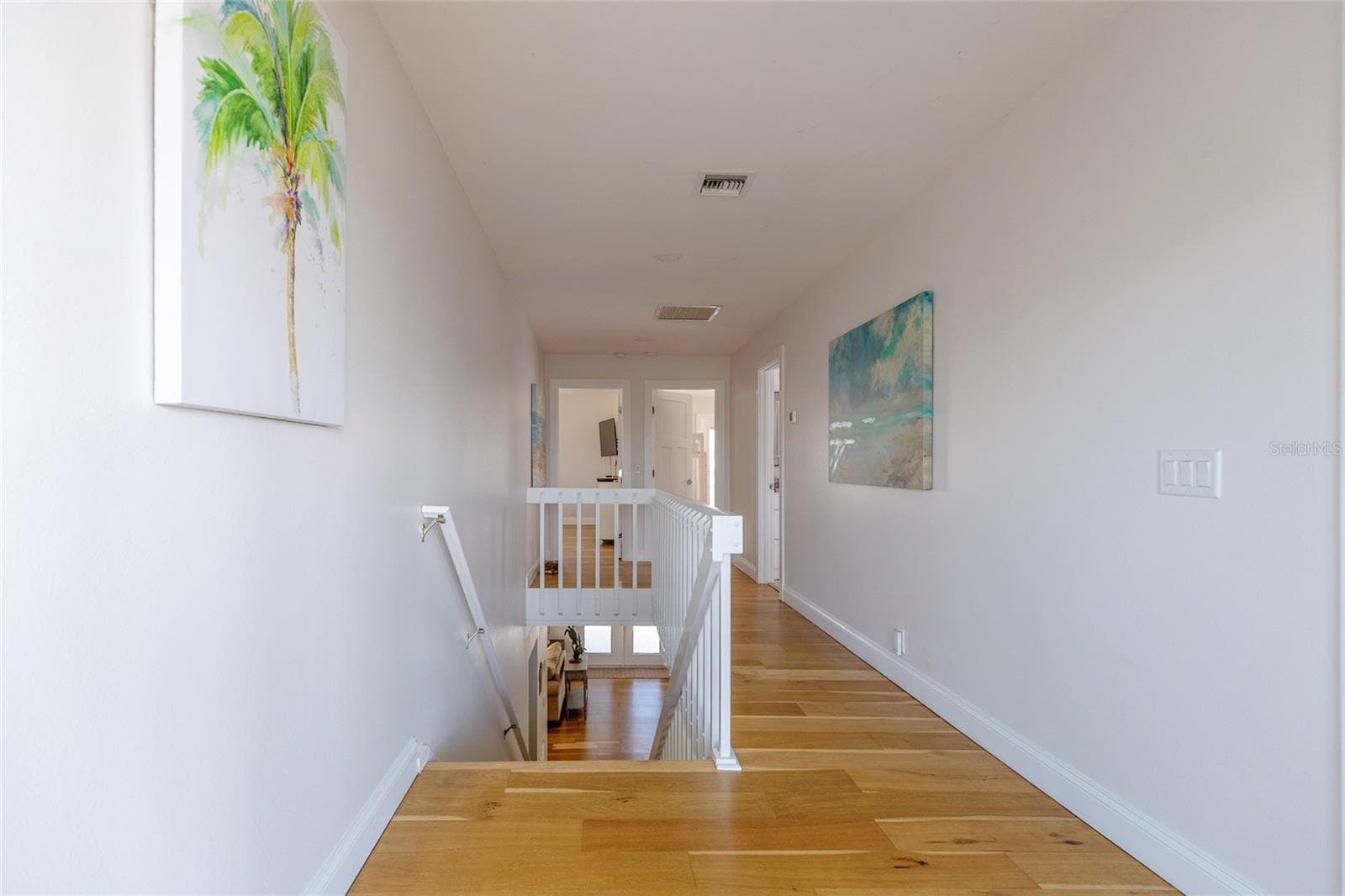 Single Family Residence at 607 S BAY BLVD, ANNA MARIA, photo 25 of 51