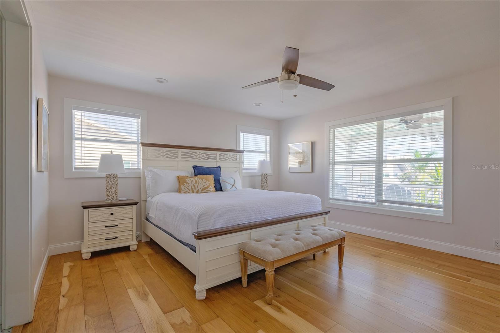 Single Family Residence at 607 S BAY BLVD, ANNA MARIA, photo 29 of 51