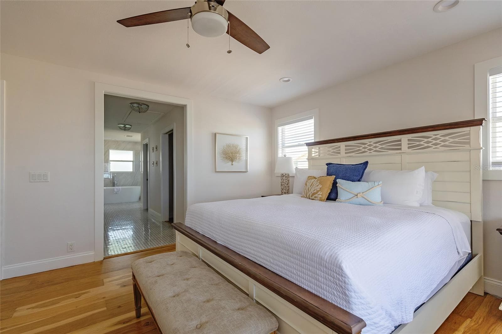 Single Family Residence at 607 S BAY BLVD, ANNA MARIA, photo 30 of 51