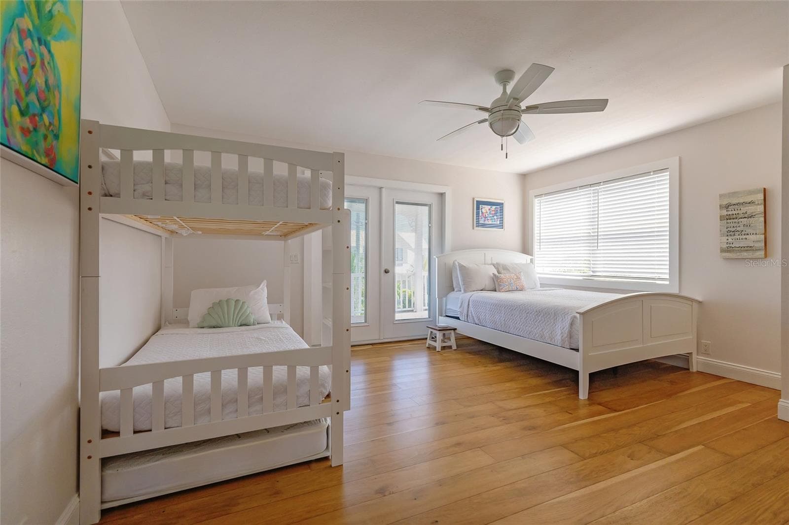 Single Family Residence at 607 S BAY BLVD, ANNA MARIA, photo 35 of 51