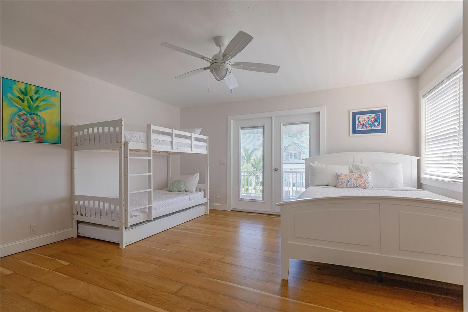 Single Family Residence at 607 S BAY BLVD, ANNA MARIA, photo 36 of 51