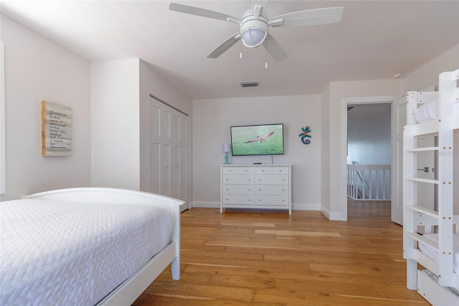Single Family Residence at 607 S BAY BLVD, ANNA MARIA, photo 37 of 51