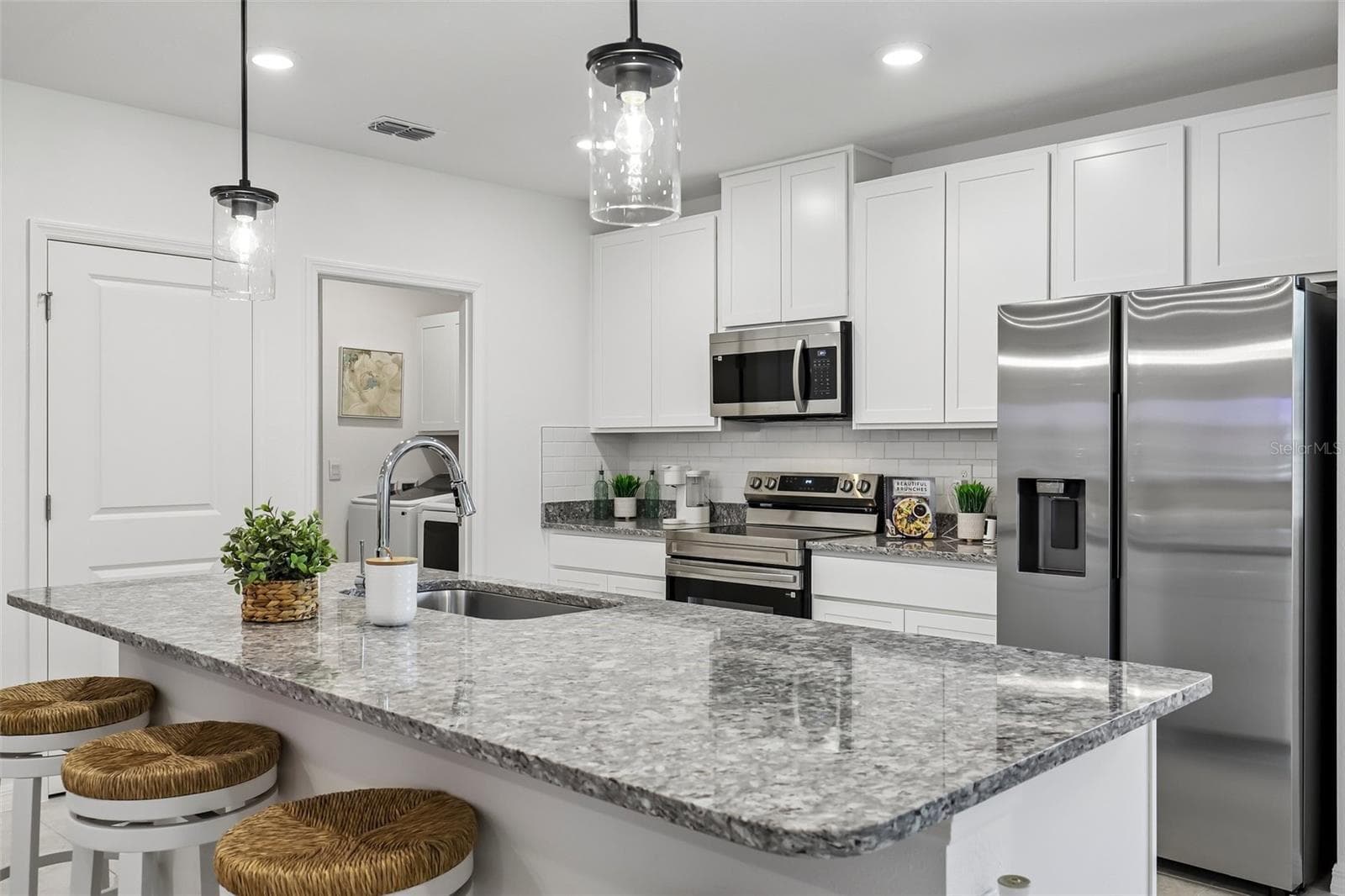 Model home - actual features may vary. - 0 CASTLE AVE, SPRING HILL
