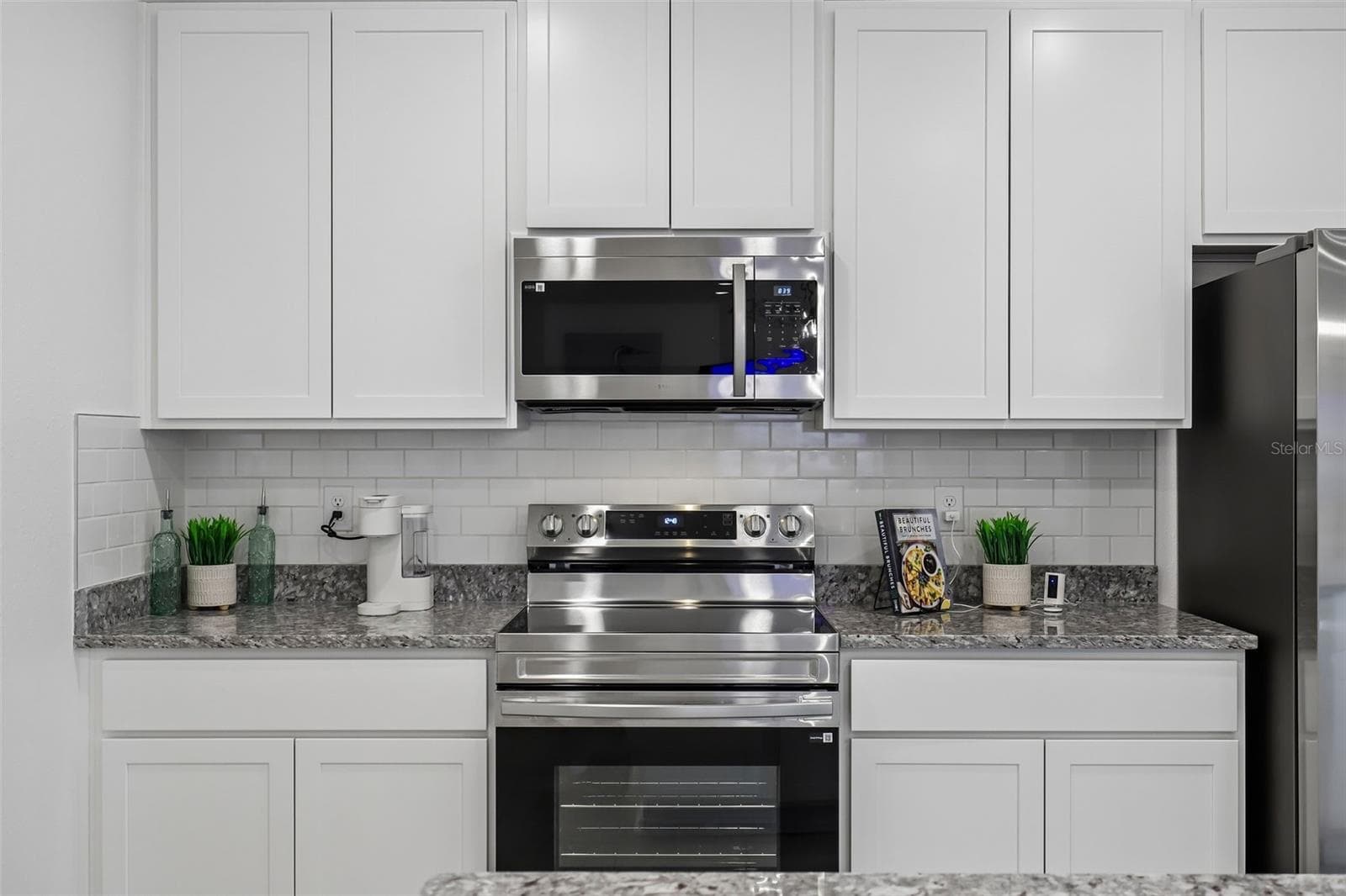 Model home - actual features may vary. - 0 CASTLE AVE, SPRING HILL