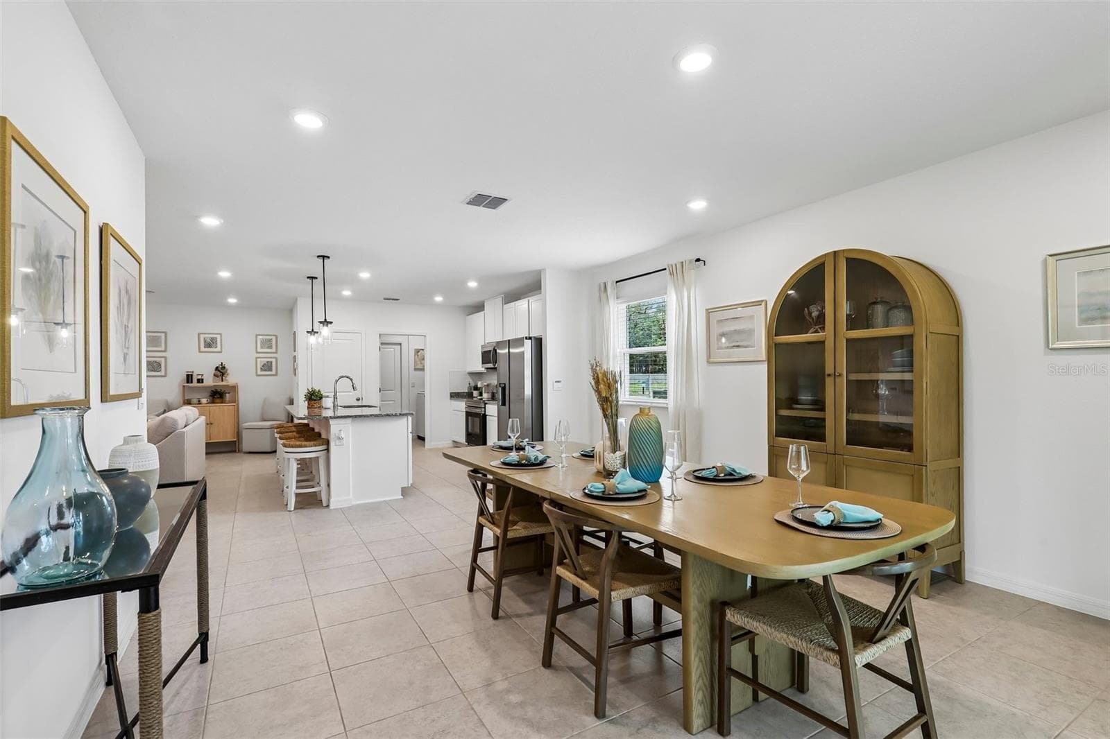 Model home - actual features may vary. - 0 CASTLE AVE, SPRING HILL