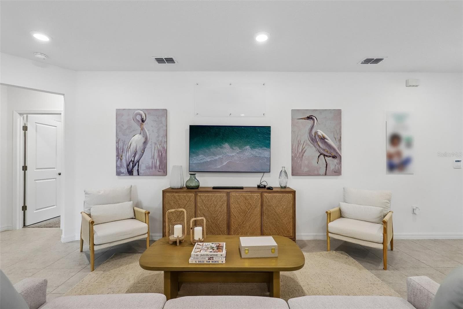 Model home - actual features may vary. - 0 CASTLE AVE, SPRING HILL