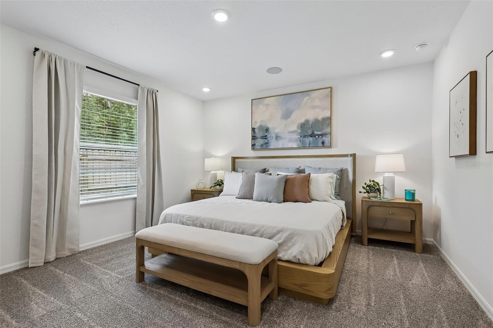 Model home - actual features may vary. - 0 CASTLE AVE, SPRING HILL