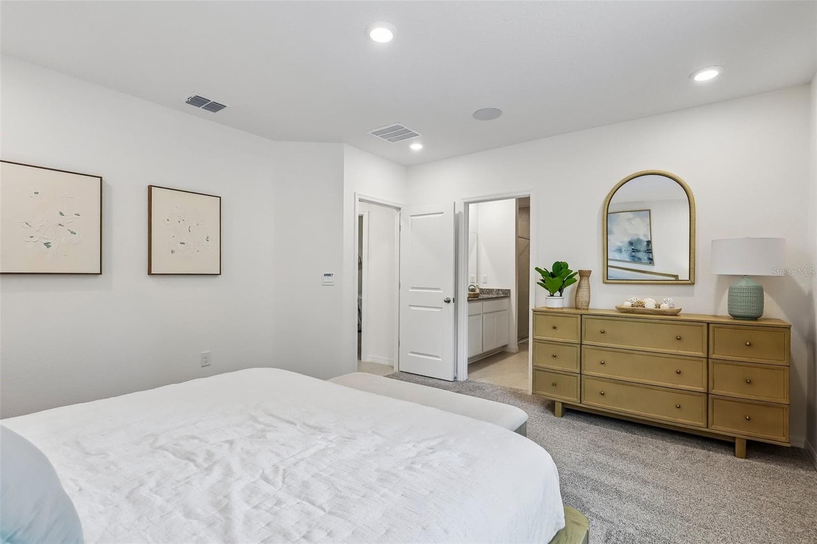 Model home - actual features may vary. - 0 CASTLE AVE, SPRING HILL