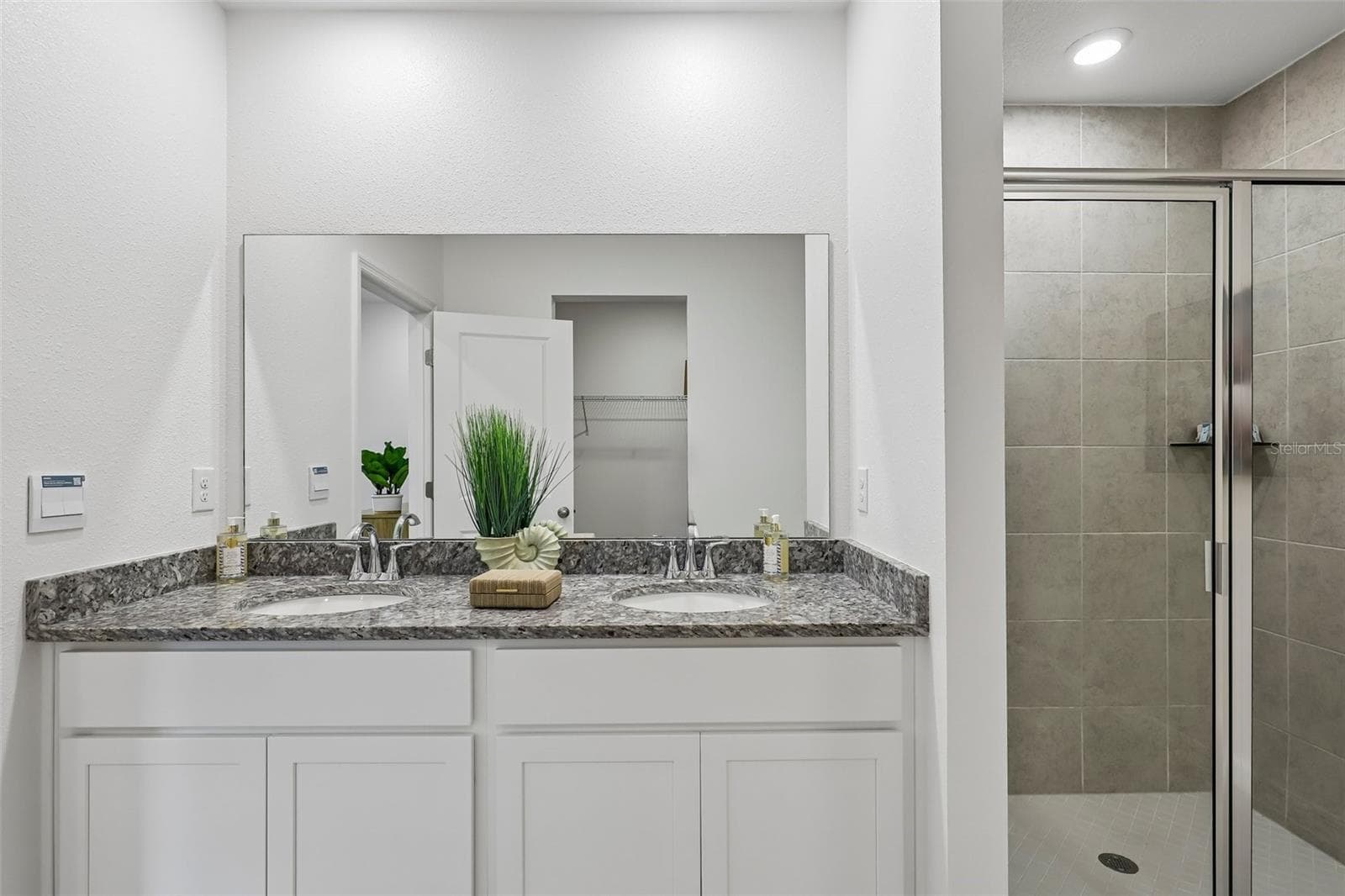 Model home - actual features may vary. - 0 CASTLE AVE, SPRING HILL