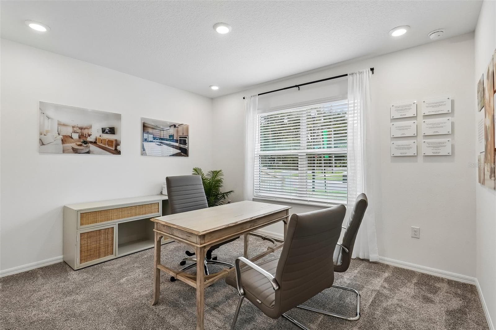 Model home - actual features may vary. - 0 CASTLE AVE, SPRING HILL