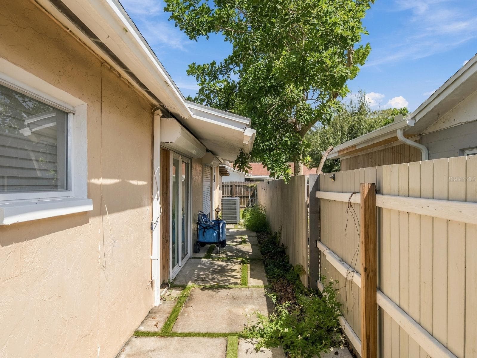 Single Family Residence at 7879 84TH LN, SEMINOLE, photo 19 of 19