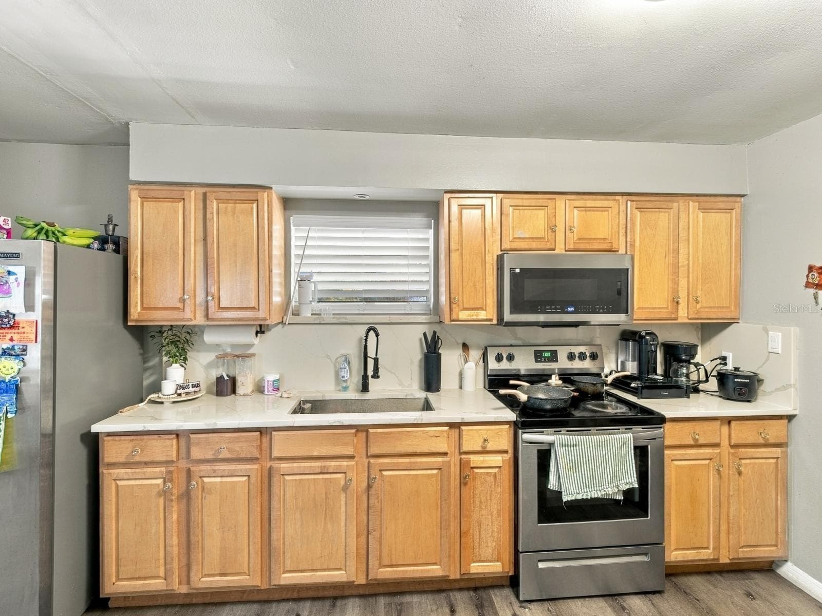 Single Family Residence at 7879 84TH LN, SEMINOLE, photo 8 of 19
