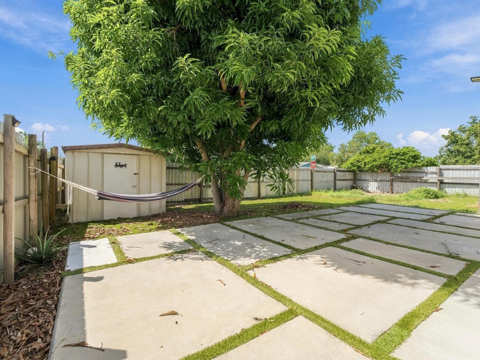 Single Family Residence at 7879 84TH LN, SEMINOLE, photo 16 of 19