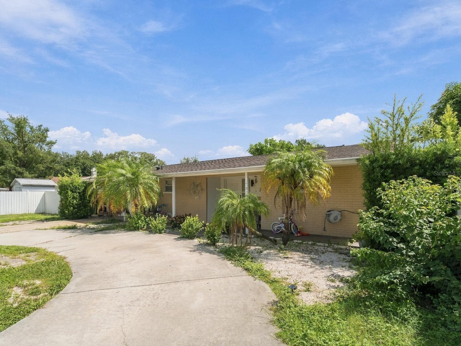 Single Family Residence at 7879 84TH LN, SEMINOLE, photo 3 of 19