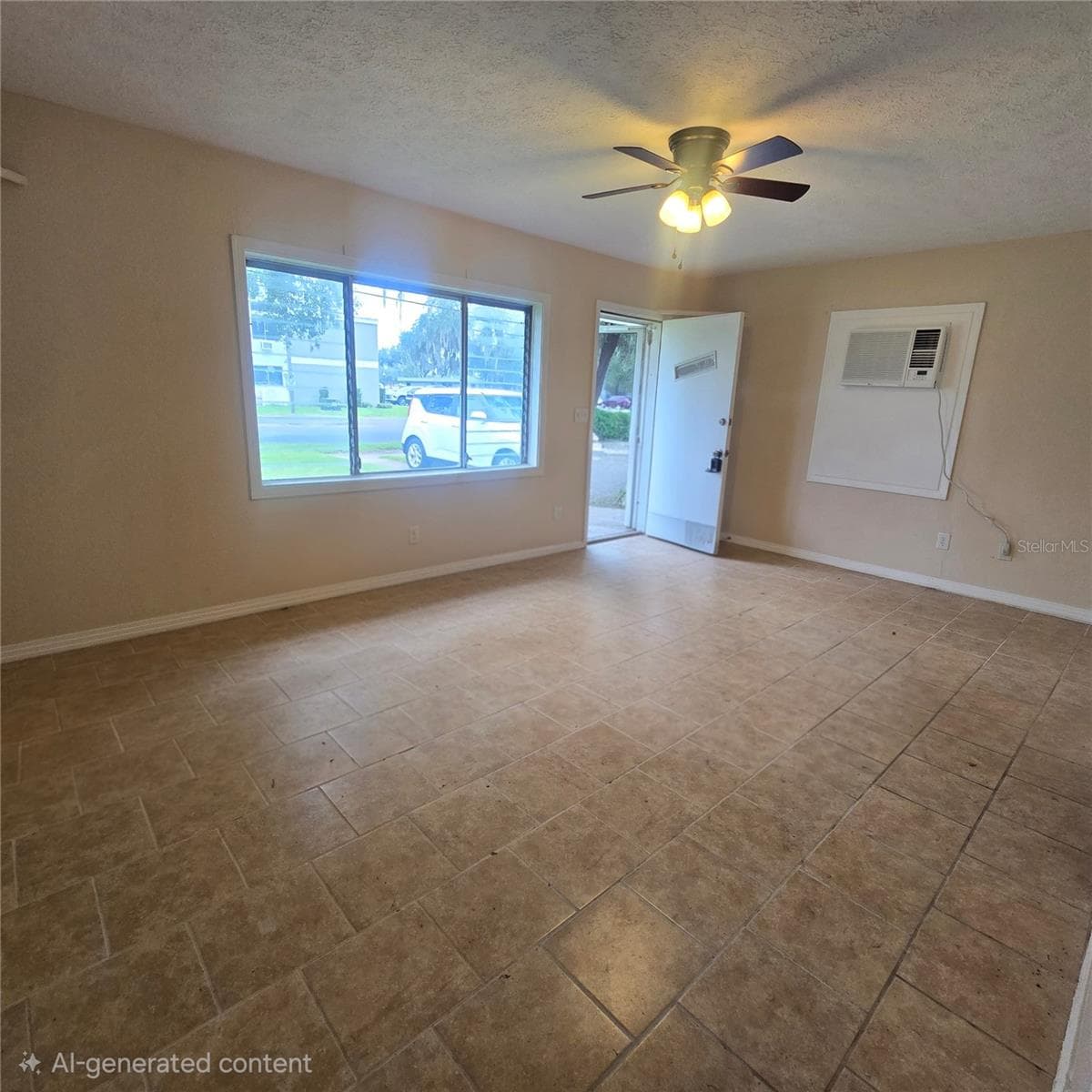 Single Family Residence at 1803 W GRANFIELD AVE, PLANT CITY, photo 3 of 15