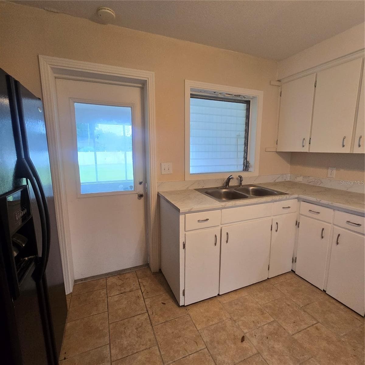 Single Family Residence at 1803 W GRANFIELD AVE, PLANT CITY, photo 6 of 15