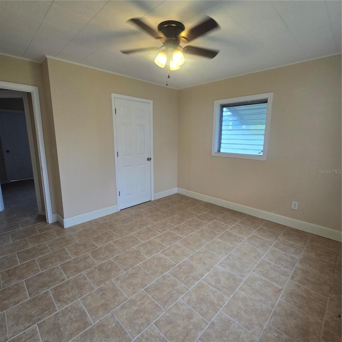 Single Family Residence at 1803 W GRANFIELD AVE, PLANT CITY, photo 7 of 15