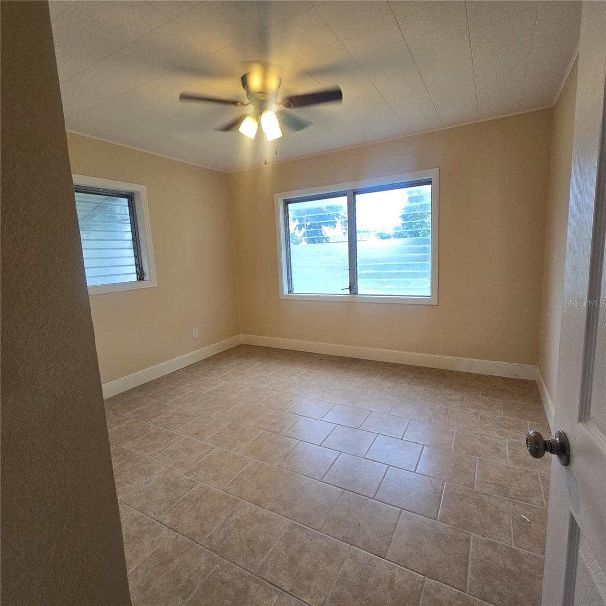Single Family Residence at 1803 W GRANFIELD AVE, PLANT CITY, photo 8 of 15