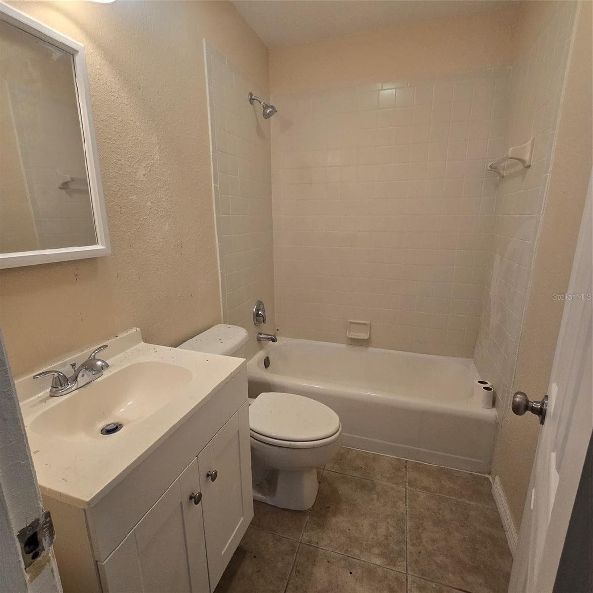 Single Family Residence at 1803 W GRANFIELD AVE, PLANT CITY, photo 9 of 15