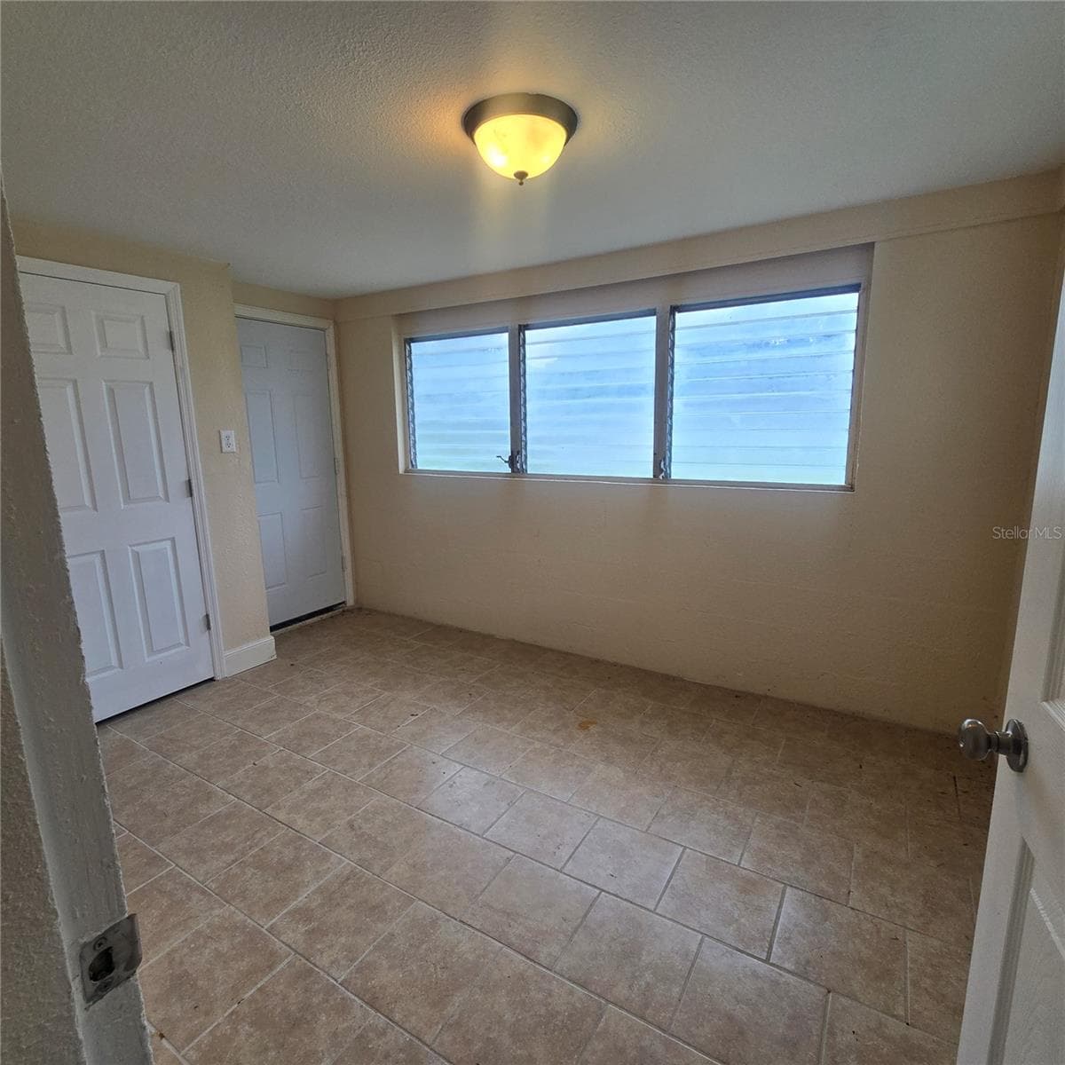Single Family Residence at 1803 W GRANFIELD AVE, PLANT CITY, photo 11 of 15