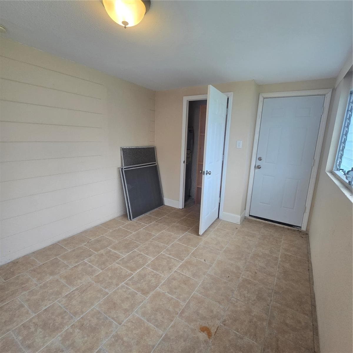 Single Family Residence at 1803 W GRANFIELD AVE, PLANT CITY, photo 12 of 15