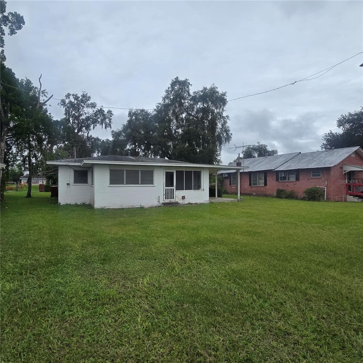 Single Family Residence at 1803 W GRANFIELD AVE, PLANT CITY, photo 13 of 15