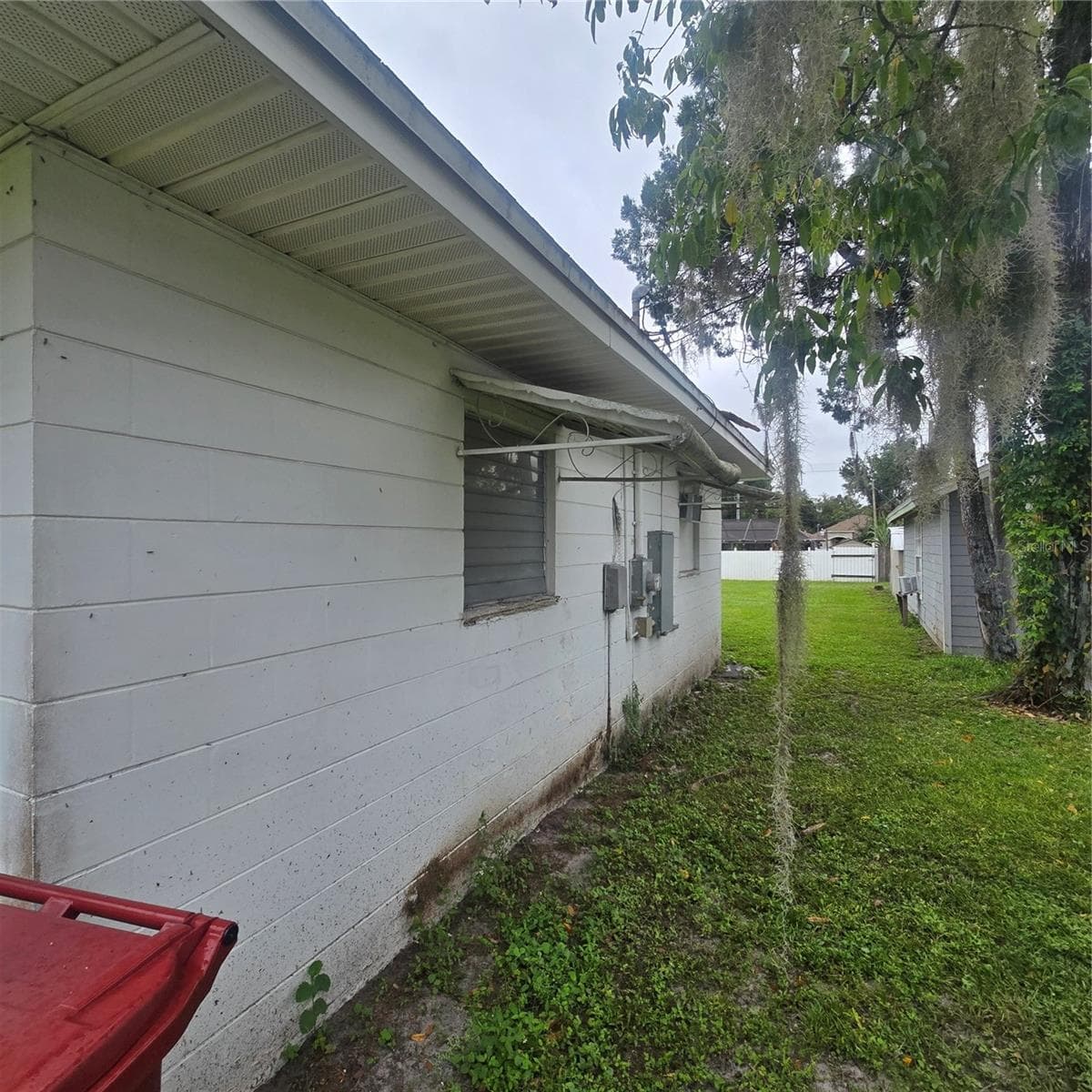 Single Family Residence at 1803 W GRANFIELD AVE, PLANT CITY, photo 15 of 15