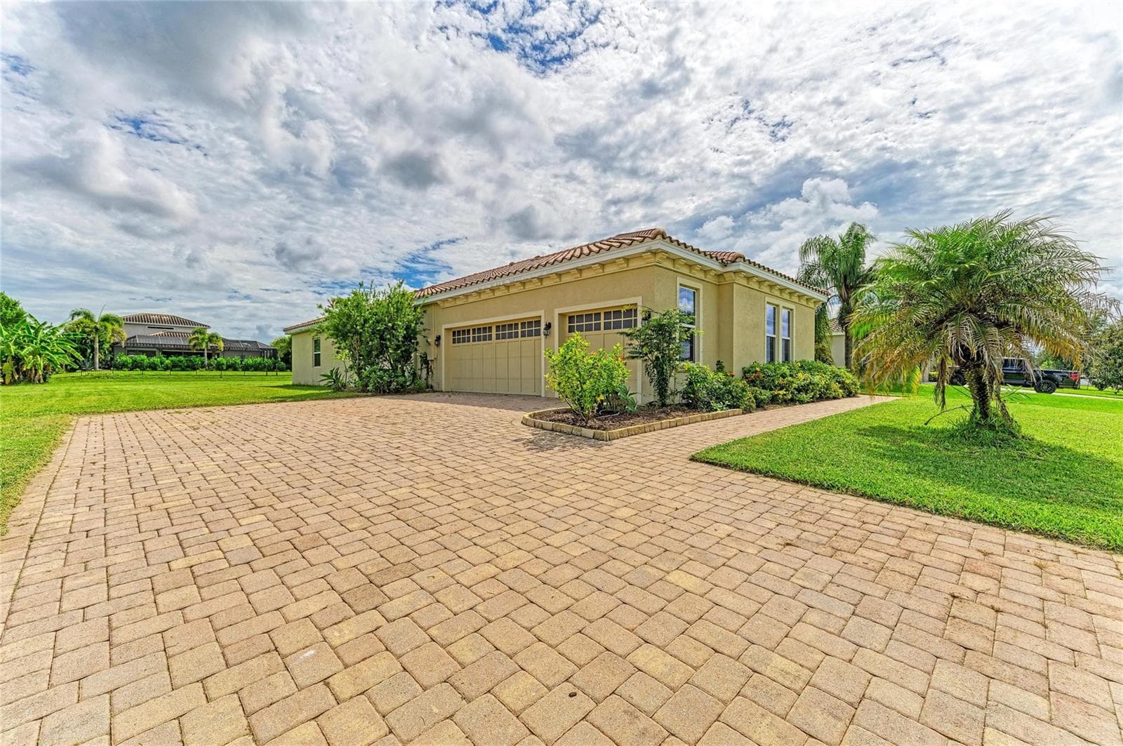 Single Family Residence at 519 165TH ST E, BRADENTON, photo 4 of 46