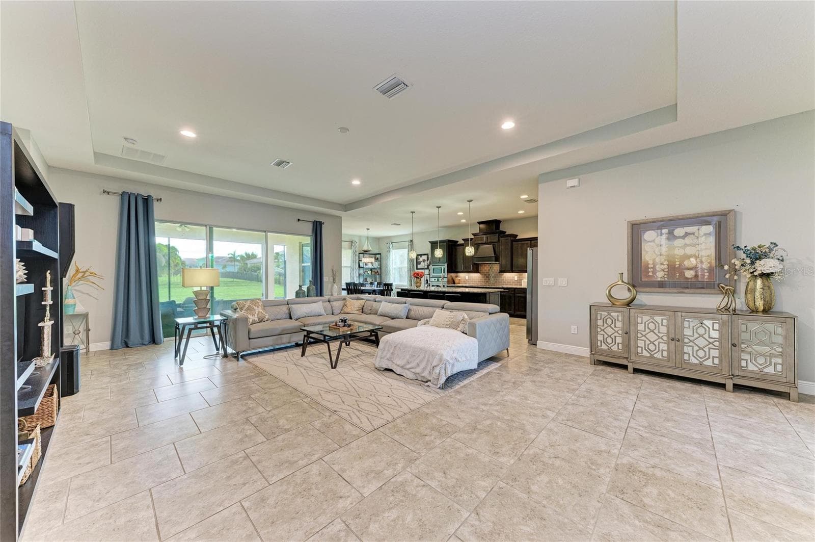 Single Family Residence at 519 165TH ST E, BRADENTON, photo 9 of 46