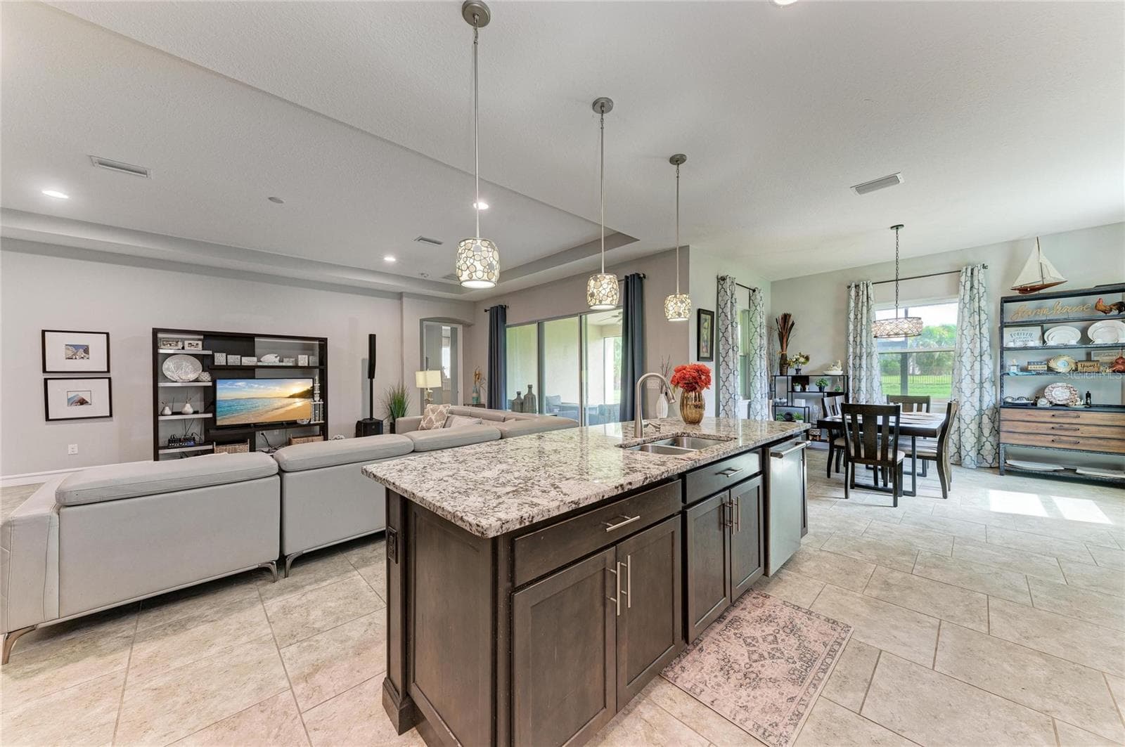 Single Family Residence at 519 165TH ST E, BRADENTON, photo 15 of 46