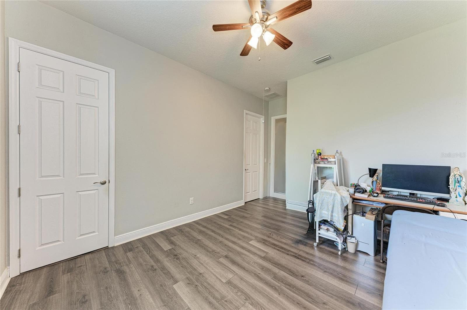 Single Family Residence at 519 165TH ST E, BRADENTON, photo 30 of 46