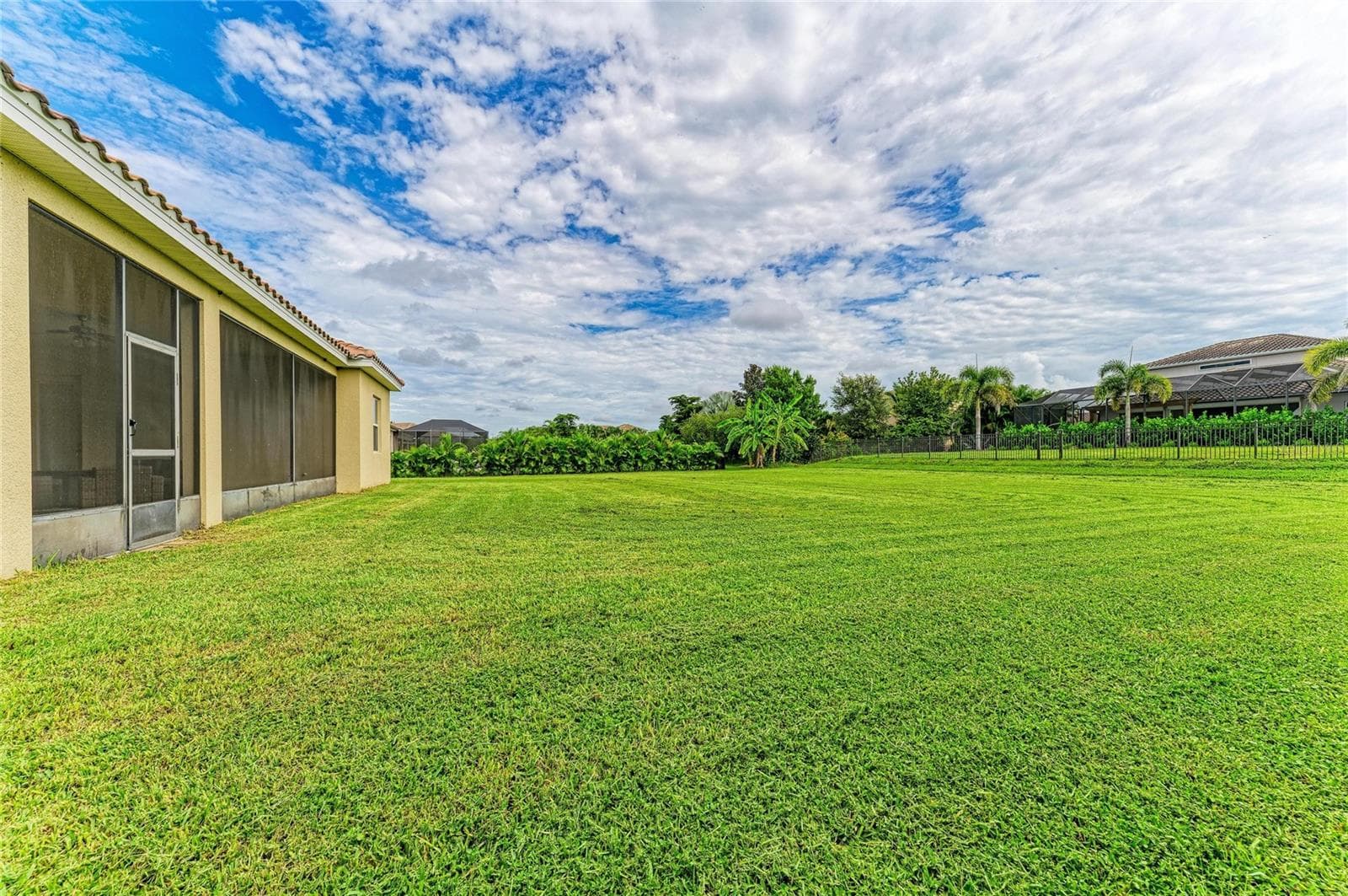 Single Family Residence at 519 165TH ST E, BRADENTON, photo 39 of 46