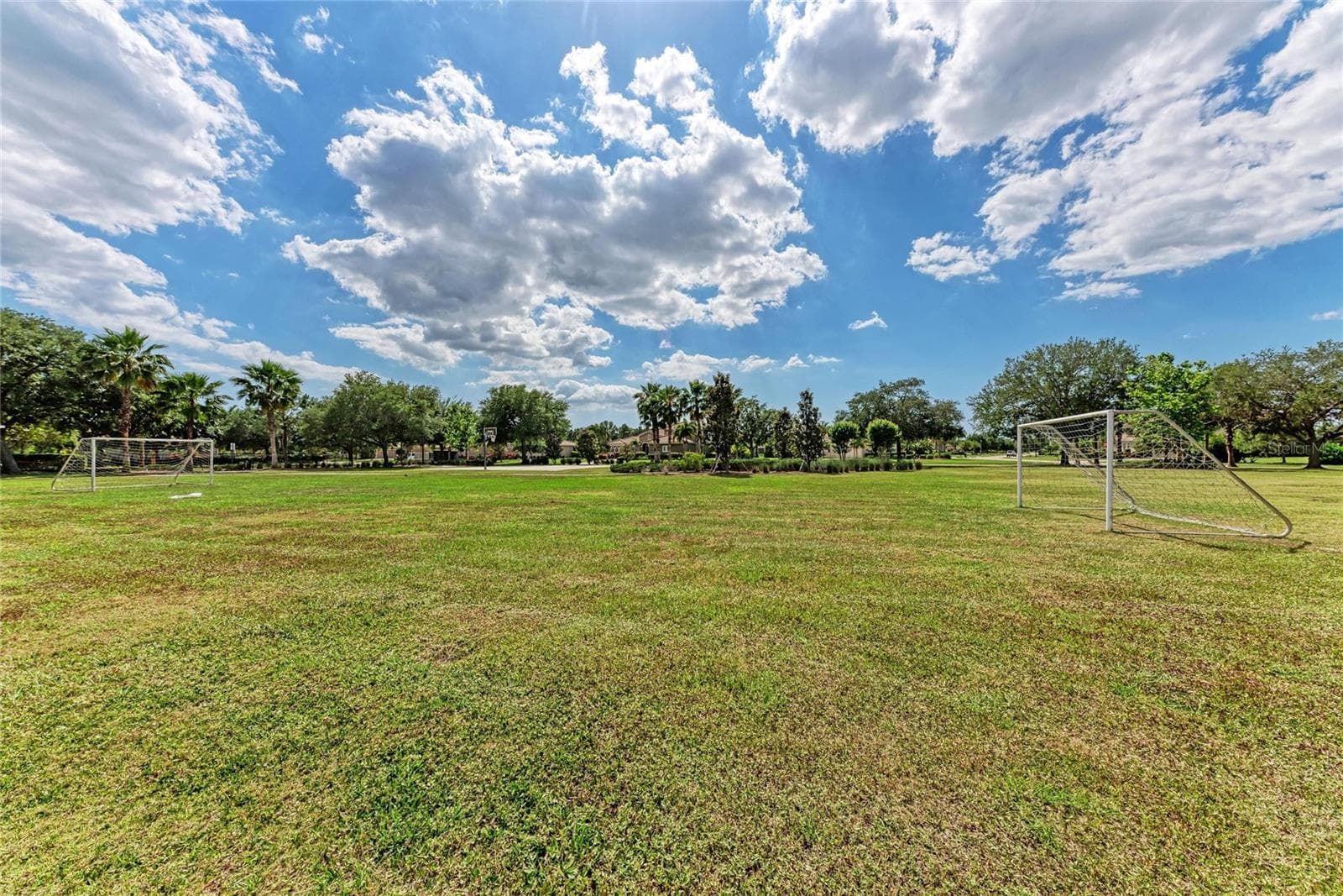 Single Family Residence at 519 165TH ST E, BRADENTON, photo 42 of 46