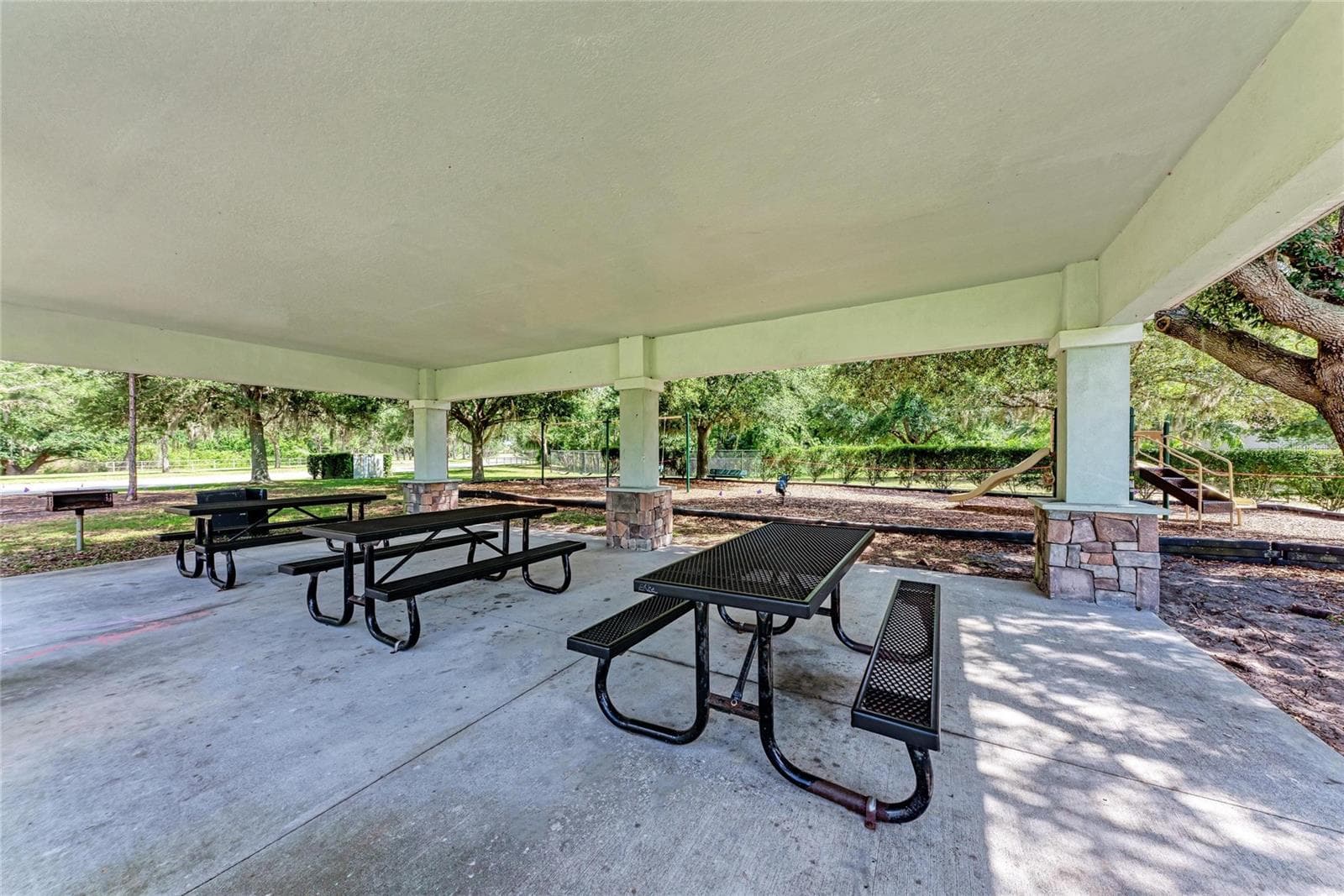 Single Family Residence at 519 165TH ST E, BRADENTON, photo 46 of 46