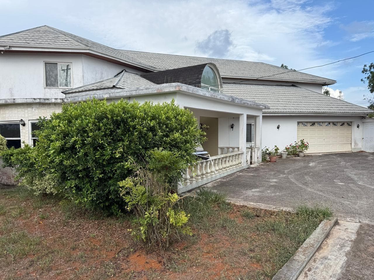 Single Family Residence at Lot 35 SEDBURG, ALBERGA HEIGHTS, photo 2 of 17