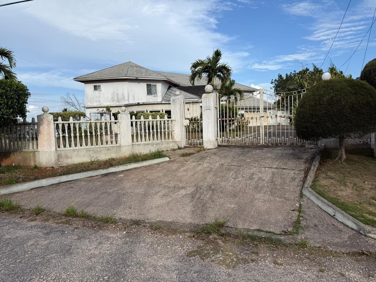 Single Family Residence at Lot 35 SEDBURG, ALBERGA HEIGHTS, photo 4 of 17