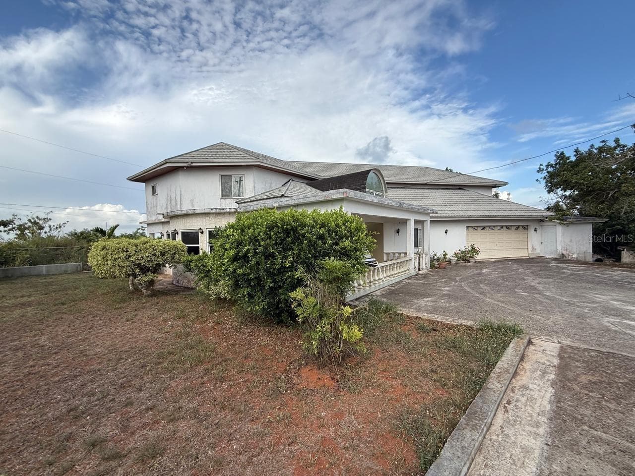 Single Family Residence at Lot 35 SEDBURG, ALBERGA HEIGHTS, photo 5 of 17